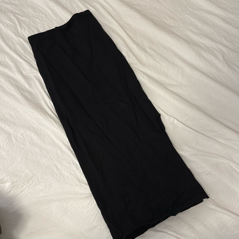Fabletics skirt